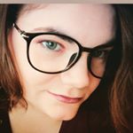 Liz Andrews - Instagram Profile Picture of Liz Andrews (@liz.moberg) on Instagram