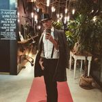 Profile Picture of Andrea Castaldi (@andreacastaldi8) on Instagram