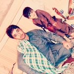 Profile Picture of Mohamed Jared vosafzahi (@vosafzahi) on Instagram