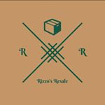 Profile Picture of James Rizzo (@the_rizzah) on Instagram
