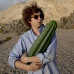 Profile Picture of no context michael cera (@nocontextmichaelcera) on Instagram
