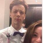 Profile Picture of Colin Jeffcoat (@_colin_jeffcoat_) on Instagram
