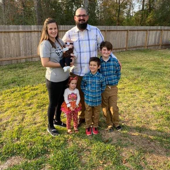 Profile Picture of Sara Matheson drounette (@smatheson) on Poshmark