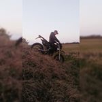 Profile Picture of Zoltán Márk Jenei (@zoltanmarkjenei) on Instagram