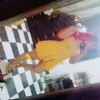 Profile Picture of Karen Becerra (@karenlizbeth.becerragomez) on Facebook