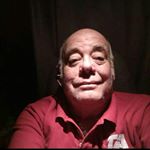 Profile Picture of juan jose serviente (@juanjoseserviente) on Instagram