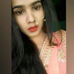 Profile Picture of payal pandit (@payal_pandit4) on Instagram