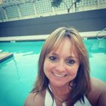 Profile Picture of Tammy Cleveland (@tammydc2013) on Instagram