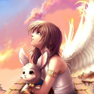 Profile Picture of Lisa Mank (@lissi195) on Twitter