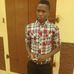 Profile Picture of Jerry Casseus (@jerry.casseus.39) on Facebook