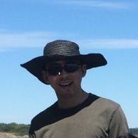 Profile Picture of Colin Yu (@colinyu525) on Twitter