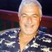 Profile Picture of Thomas Marsalona (@thomas.marsalona.5) on Facebook