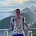 Profile Picture of Daniel Ricketts (@daniel.ricketts.31) on Facebook