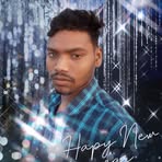 Profile Picture of Ajay Oraon (@Ajay-Oraon) on Facebook