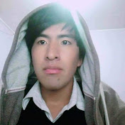 Profile Picture of Edward David Condor Anco (@edwarddavidcondoranco6762) on Youtube