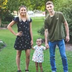 Profile Picture of Austin Sneed (@austin.sneed.75) on Facebook