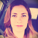 Profile Picture of Paula Pontoni Bueno (@paula_pontoni) on Flickr