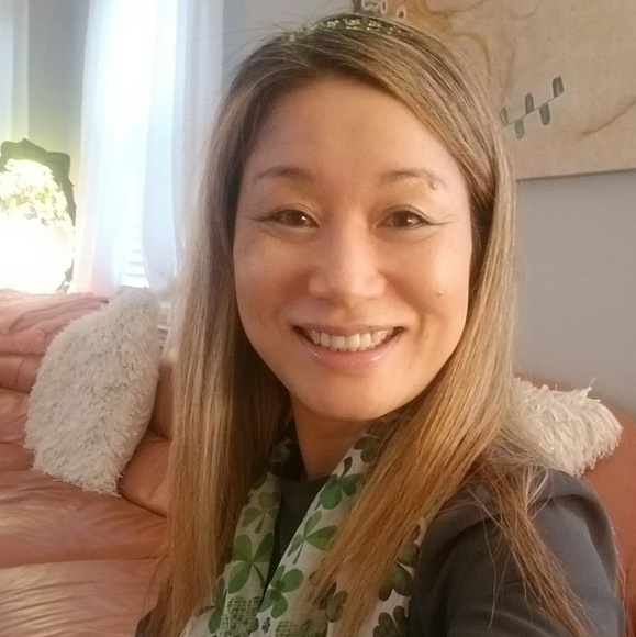 Eunkyung kim Kimberly - Poshmark Profile Picture of Eunkyung kim Kimberly (@twoangelsmama) on Poshmark