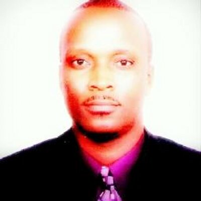 Profile Picture of Michael J Stubbs (@mjstubbssr) on Twitter