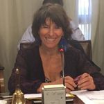 Profile Picture of Cristina Girardi L (@diputadagirardi) on Instagram