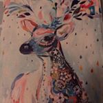 Profile Picture of Dawn Gribble (@gribble_dawn) on Instagram