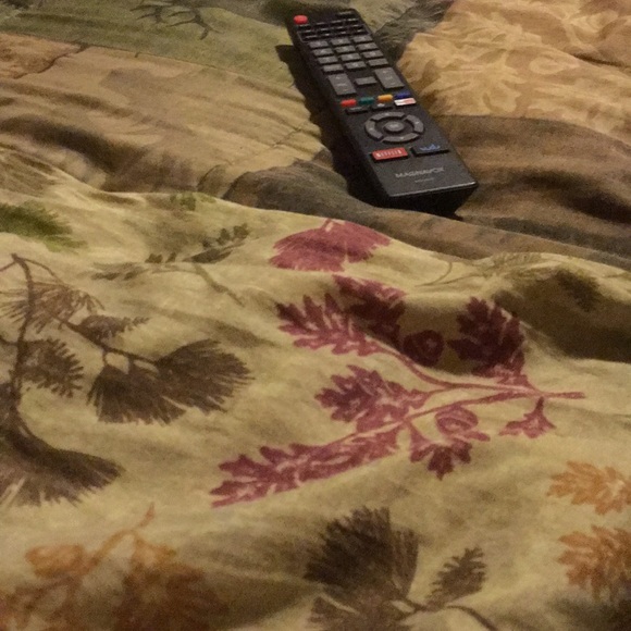 Profile Picture of John Clarke (@jclarke976) on Poshmark