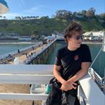 Profile Picture of Stefan Piasecki Kaminski (@stefankaminski) on Instagram