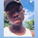 Profile Picture of Thomas Proff UMngomezulu (@thomas.vumaii.31) on Facebook