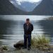 Profile Picture of Michael Menzer (@pingman00070007007) on Pinterest