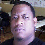Profile Picture of Jeremy Bradfield (@jbrad01) on Instagram