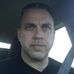 Profile Picture of Jose Millan (@jose.millan.9277) on Facebook