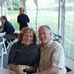 Profile Picture of Carol Grapenthien (@carol.grapenthien) on Facebook