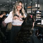 Profile Picture of blonde balayage & bridal specialist (@nataleykendo) on Instagram
