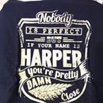 Profile Picture of Chuck Harper (@chuckharper5946) on Instagram