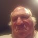 Profile Picture of Paul Spitzer (@paul.spitzer.52) on Facebook