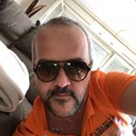 Profile Picture of Vito  Ferrante (@ferrante.vito) on Instagram