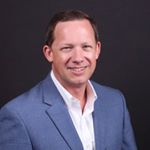 Profile Picture of Jason Burbage (@jason.burbage) on Instagram