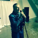 Profile Picture of Ray Eubanks, III (@r.s.eubanks.iii) on Instagram