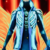Profile Picture of Free Fire Max  (sack (@freefireMaxSACK) on Youtube