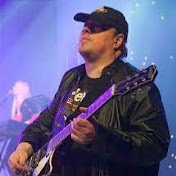 Profile Picture of Dr Gerrie Pansegrouw (@drgerriepansegrouw9888) on Youtube