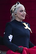 Ladybug & Cat Noir: The Movie - Wikipedia