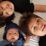 Profile Picture of Peter Pickering (@peter.pickering.31) on Instagram