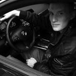 Profile Picture of Alexander  Mitin (@teasnx) on Instagram