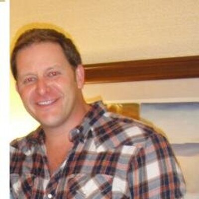 Profile Picture of Andy Caliendo (@MrPromoGuru) on Twitter