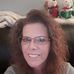 Profile Picture of Kim Cooper (@kim.cooper.1675) on Facebook