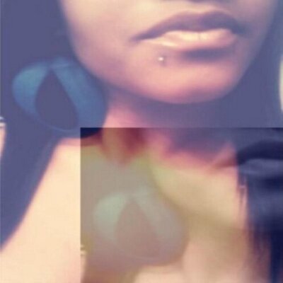 Profile Picture of Marcel Clark (@marcelcla568) on Twitter