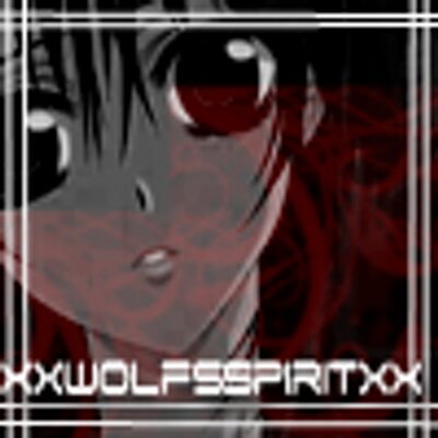 Profile Picture of Kim Kl. Holthaus (@xXWolfsSpiritXx) on Twitter