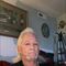 Profile Picture of Kenneth Rodrigues (@Kenneth-Rodrigues) on Facebook
