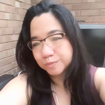 Profile Picture of Krys Castro - Muresan (@krystin2311) on Twitter