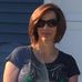 Profile Picture of Kristine Joyce (@kristine.radtke) on Facebook